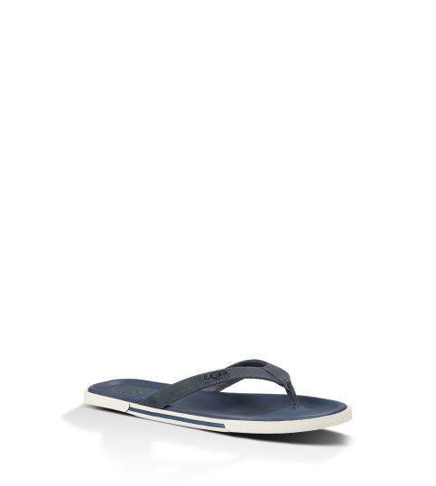 UGG Bennison II Flip Flop for Men UGG Slovenia